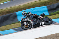 enduro-digital-images;event-digital-images;eventdigitalimages;lydden-hill;lydden-no-limits-trackday;lydden-photographs;lydden-trackday-photographs;no-limits-trackdays;peter-wileman-photography;racing-digital-images;trackday-digital-images;trackday-photos